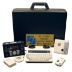 ADA Compliant Guest Room Kit 1000 Hard Case