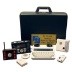 ADA Compliant Guest Room Kit 4000 Hard Case