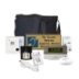 ADA Compliant Guest Room Kit 400S Soft Case