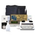 ADA Compliant Guest Room Kit 500S Soft Case