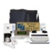 ADA Compliant Guest Room Kit 500S Soft Case