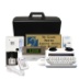 ADA Compliant Guest Room Kit 500 Hard Case