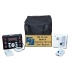 ADA Compliant Guest Room Kit 900S Soft Case