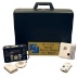 ADA Compliant Guest Room Kit 900 Hard Case