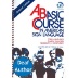 A Basic Course in American Sign Language | 2nd Ed.