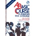 A Basic Course in American Sign Language | 2nd Ed.
