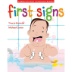 ASL Babies: First Signs