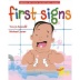 ASL Babies: First Signs