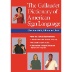 The Gallaudet Dictionary of American Sign Language