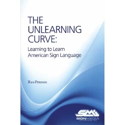 The Unlearning Curve