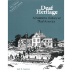 Deaf Heritage