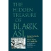 The Hidden Treasure of Black ASL