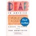 Deaf in America