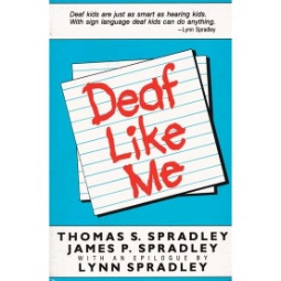 Deaf Like Me