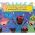 A to Z Sign with Me: Sign Language for the Alphabet