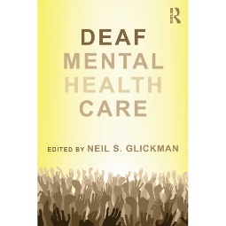 Deaf Mental Health Care