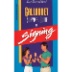 Gallaudet Survival Guide to Signing