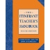 The Itinerant Teacher's Handbook