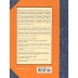 The Itinerant Teacher's Handbook