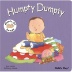 Hands-On Songs: Humpty Dumpty Board Book