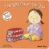 Hands-On Songs: The Wheels on the Bus Board Book