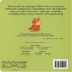 Sign & Singalong: Teddy Bear, Teddy Bear! Board Book