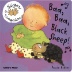 Sign & Singalong: Baa, Baa, Black Sheep! Board Book