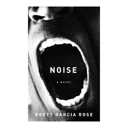 Noise: A Novel