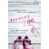 Finding Zoe: A Deaf Woman's Story of Identity, Love, and Adoption