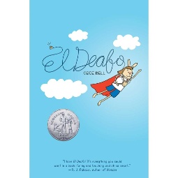 El Deafo