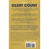 Silent Count