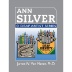 Ann Silver: Deaf Artist Series