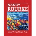Nancy Rourke: Deaf Artist Series