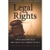 Legal Rights