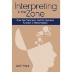 Interpreting in the Zone