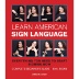 Learn American Sign Language