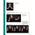 Learn American Sign Language