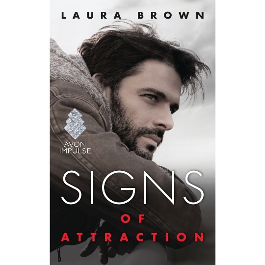 Signs of Attraction