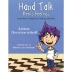 Hand Talk: Reni's Feelings