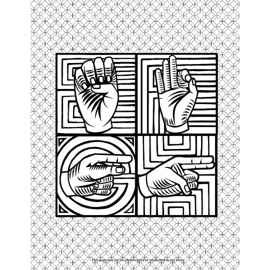 Optical Illusions Book: Make Your Own Optical Illusions, A Cool Drawing  Book for Adults and Kids, Optical Illusions Coloring Book (Hardcover) 