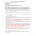 Chicka Chicka Boom Boom ASL Curriculum