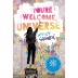 You're Welcome Universe
