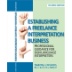 Establishing a Freelance Interpreting Business (4th edition)