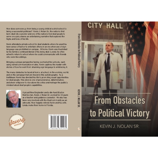 From Obstacles to Political Victory