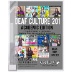 Deaf Culture 201: A Visual Reference to Deaf Culture, American Sign Language, and ASL Interpreting