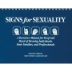 Signs for Sexuality