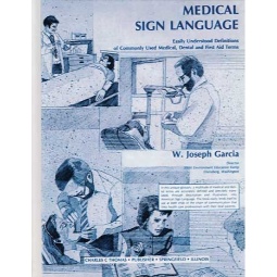 Medical Sign Language