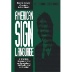 Green Book: Teacher's Resource on Curriculum, Methods, and Evaluation