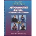Sign Enhancers ASL Grammatical Aspects Guide
