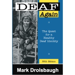 Deaf Again (5th edition)